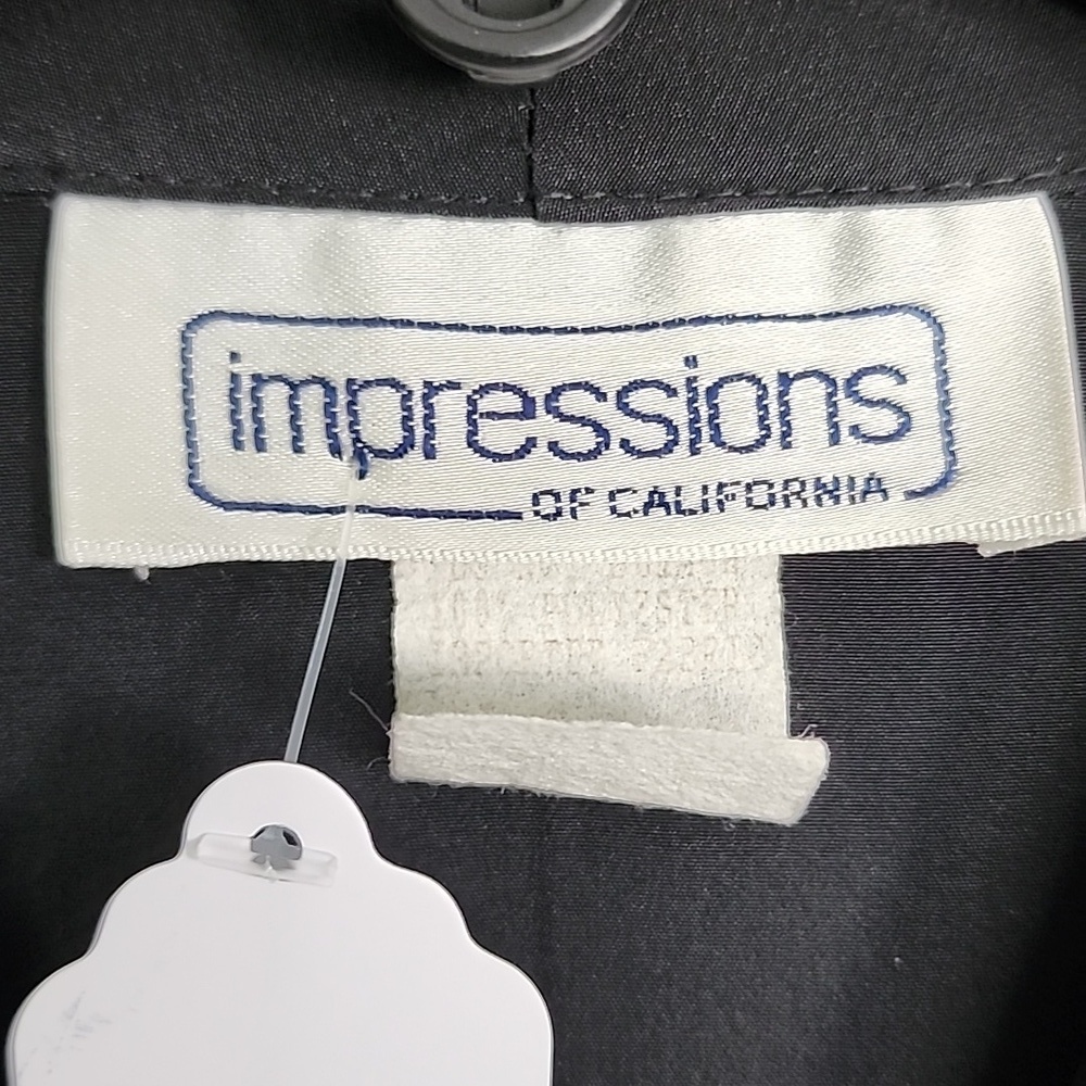 IMPRESSIONS TOP - Picture 2 of 4